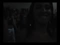 la cuchibacha en vivo en la hermosa tepatitlan
lacuchibacha@hotmail.com
tel 36323465 guad jalisco