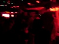 dance right was back to its old jumpin self... on 5.8.08

w/ special guest...

james pants (stones throw!)

pick up that ill album w/ parra on the cover!