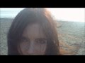 Burning Leaves Calling Official Music Video and Lyrics