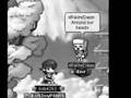 MMV Chasing Cars- Snow Patrol MMV Chasing Cars- Snow Patrol