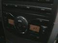 Novo-Corolla-2009-Ap