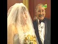 Especial del Humor La Boda Juan Diego Florez Parte 1 Especial del Humor La Boda Juan Diego Florez Parte 1