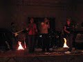 Hot Totti CIP Dance Party