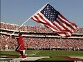 Georgia Bulldogs Pre-game Battle Hymn