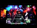 videos de GH3: Sunshine of your Love CHOKE
