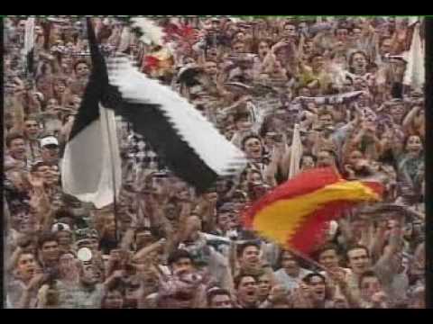 Imagen de previsualización de YouTube