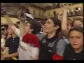 ascenso-uds-199697-by-eagle-uds.html