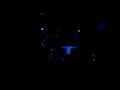 Alaska Highway - Event Horizon (live)