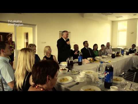 Click to View : Dzień Seniora w Chrząstawie Wielkiej gm Czernica 20 września 2014
