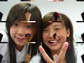 gui gui mei mei xiao jie ya tou