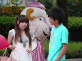 gui gui mei mei xiao jie ya tou