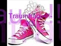 DU BiST DiE TRAUMFRAU :D X3 DU BiST DiE TRAUMFRAU :D X3