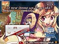Phil. Ragnarok Online  Assassin Rebirth