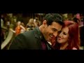"Subha Hone Na De: Desi Boyz" Feat. Akshay Kumar, John Abraham