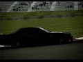 R31?Drift suzuka GranTurismo4 ? R31?Drift suzuka GranTurismo4 ?