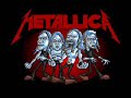 metallica-ecstasy-of-gold-intro-video.html
