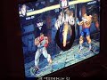 LOL SAGAT part 2
