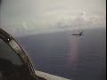 Hornet Driver