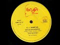 P.J MARCUS - CICCALACCACOCCO P.J MARCUS - CICCALACCACOCCO