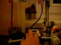 mindstorms distributeur v.2.03 + aquarium