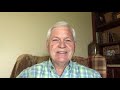 Daily Devotions - Looking By Faith (Oct. 2, 2021)