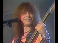 russian thrash
