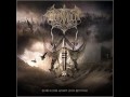Bornholm - The Call of the Heathen Horns