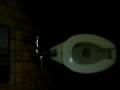videos de Lavabo con chicharra - Curiosidad para la Guía Esfinter