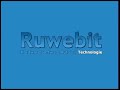 De Grub kerstmis bootloader