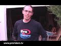 Proriders.tv Tour BMX Vert 2007