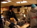 Nine 2 Five Episode 1