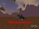 Bugg Hunters - Promo Bugg Hunters - Promo