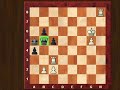 presents Endgame study from ChessVibes.com