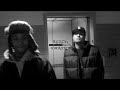 TACTICAL MOB-MILLENIUM M DOT