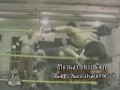 Faith In Nothing - Staking Their Claim
