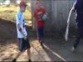 d-rab commerical 