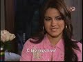 30º Capítulo Mi Pecado Parte 1: Legendas em Português