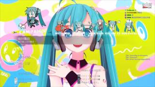 【不大行的幻哀音】《惡靈勢力2 Left 4 Dead 2》回家先玩L4D2!!!今天要來玩機車地圖!!!