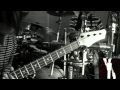 THE MAGNETRON FORMULA JAM SESSION