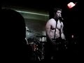 polarbear 3/20/99 song 7 - monkey polarbear 3/20/99 song 7 - monkey