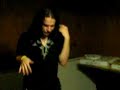Pooks & the Rerun Dance