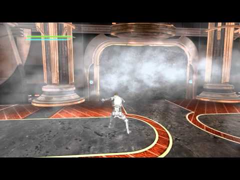 y - Aquí un nuevo video con noticias sobre el universo Star Wars, espero que os guste ^^ Like y fav ayudan :) -------------------------------------------------- ...
