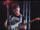 Concerto FallingSky al Mr Muzick del 17-05-08 - Call of Ktul