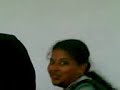 techer ippolyum classil undo....???? 3gp.