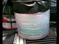 HHO Diy