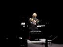 Rocket Man Sir Elton in Sudbury, Ontario Rocket Man Sir Elton in Sudbury, Ontario