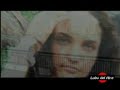 Maximo Escaleras - Nostalgia