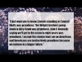 Watch more of todays news youtube.com Newt Gingrich has made some absurd promises of using the US tax dollars towards a permanent US moon base!? YOU BETCHA'! Philly D OFFICIAL APP: bit.ly Follow us on twitter: twitter.com Hosts: @joebereta @elliottcmorgan Music: @hagemeister