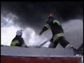 Sześcioletni bohater