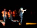 Jenny Rivera Dama Divina
